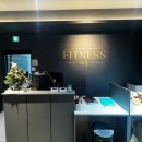 오늘피트니스 | 광주 봉선동 PT 추천｜보행·좌골·호흡까지 과학으로 설명하는 ‘피트니스오늘’ PT 후기