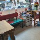 공룡밥그릇 이미지