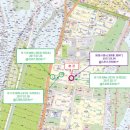 소로3-107 이미지