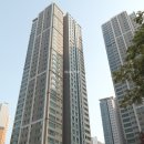 글로벌공인중개사사무소 이미지