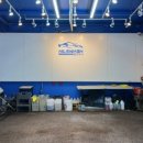 힐즈워시 이미지