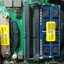 엘지컴퓨터크리닝 이미지