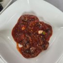 최선장 식당 이미지