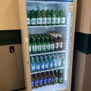 울진중앙로 이미지