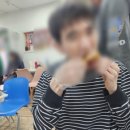 후라이드참잘하는집서면점 이미지