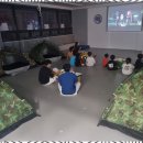 륜파워점핑태권도장 | 고덕태권도장 아이들의 꿈을 키워주는 용인대영웅태권도장