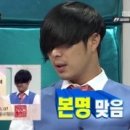 평림댐장미공원 이미지