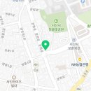 하륜일만족발 서산본점