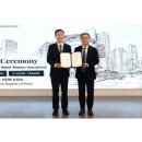 창사 더파워