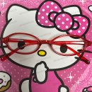 RR-55[백도로]-하-45 | 솔직해져라! 태무태무태무깡