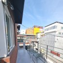 라온 하제 이미지