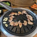 임고면주민센터 이미지