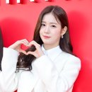 우연 이미지