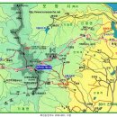 반곡목장 이미지