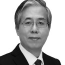 동국건축사사무소 이미지