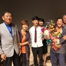 (주)동성과학 이미지