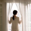 세미하임 | 엘레나하임 올인원 블라커튼 후기- 거실 서재화 인테리어에도 필수!