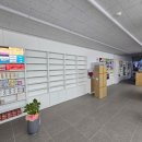 부평온누리약국 이미지