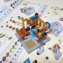 캔디 블록샵 이미지