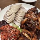 온양왕족발신창점 이미지