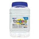 아모스 이미지