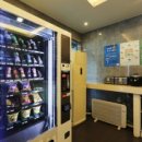 컨티뉴호텔 이미지