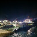 생일면-1 이미지