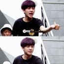 윤형