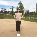 홍구리