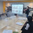 우만종합사회복지관 이미지