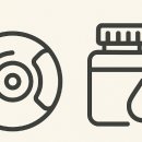 헬로우 기능장 모터스 이미지