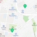 구암동173 이미지