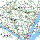 도곡3리마을회관 이미지