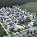 누리힐링하우스 이미지