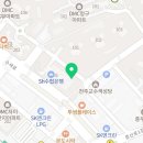 신익순 소아청소년과의원 이미지