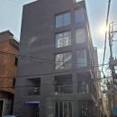 부산 호텔 강력 추천 : 굿올데이즈 부산 여자 혼자 내돈내산 숙박 후기, 조식, 턴테이블, 핸드드립 커피...