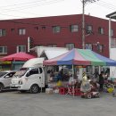 신북5일시장 이미지