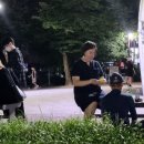 주전부리 집합소