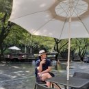 수락힐스테이펜션 이미지