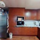 목화부동산공인중개사사무소 이미지