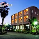 블루펄리조트 이미지