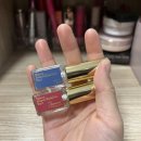 밀키트레이드 이미지