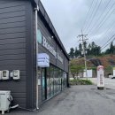 도넛팩토리 이미지