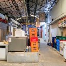 동진시장 이미지