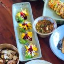 바오밥나무 민박 이미지