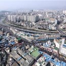 칠성시장 (청과) 이미지