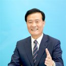 장*석 이미지