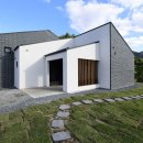 플라잉건축사사무소 이미지