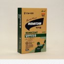 한국종합철물 이미지