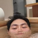 더벨뷰티앤에스테틱 이미지